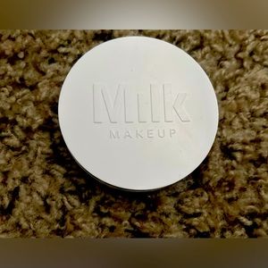 HIGHLIGHTERS: Milk, Kylie, Laura Geller, OFRA, Jaclyn, Fenty